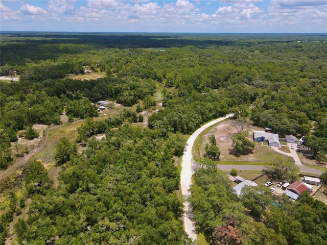 34237 SHAFFER DRIVE, Dade City, FL 33523