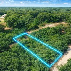 34237 SHAFFER DRIVE, Dade City, FL 33523