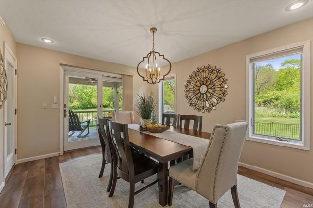 22919 County Road 118, Goshen, IN 46528