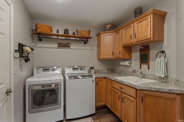 22919 County Road 118, Goshen, IN 46528
