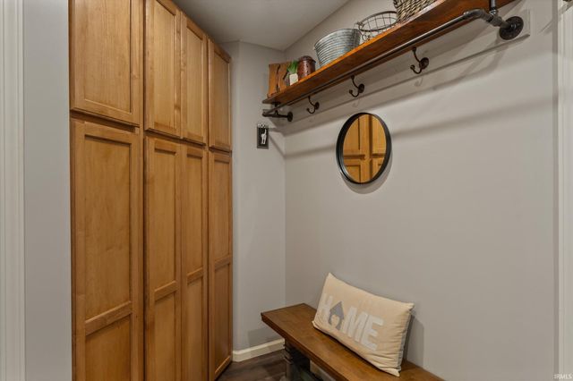 22919 County Road 118, Goshen, IN 46528
