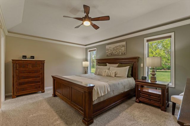 22919 County Road 118, Goshen, IN 46528