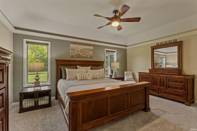 22919 County Road 118, Goshen, IN 46528