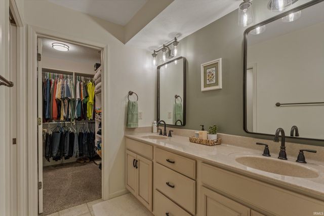 22919 County Road 118, Goshen, IN 46528