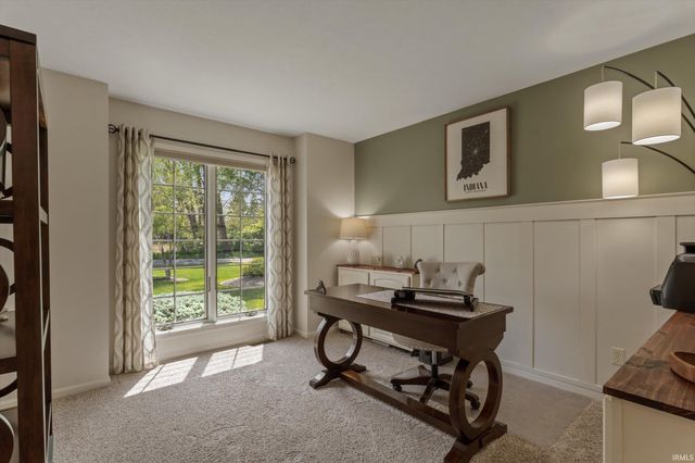 22919 County Road 118, Goshen, IN 46528