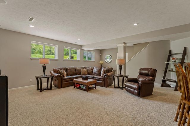 22919 County Road 118, Goshen, IN 46528