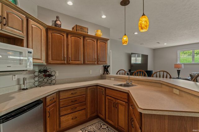 22919 County Road 118, Goshen, IN 46528