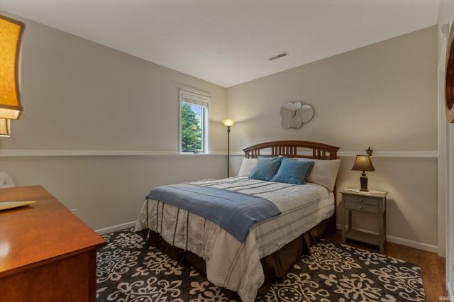 22919 County Road 118, Goshen, IN 46528