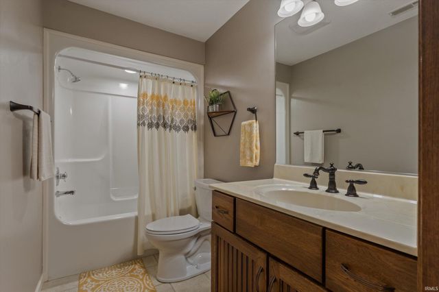 22919 County Road 118, Goshen, IN 46528