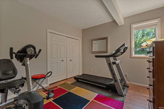 22919 County Road 118, Goshen, IN 46528