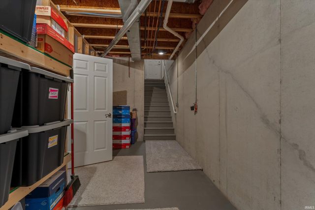 22919 County Road 118, Goshen, IN 46528