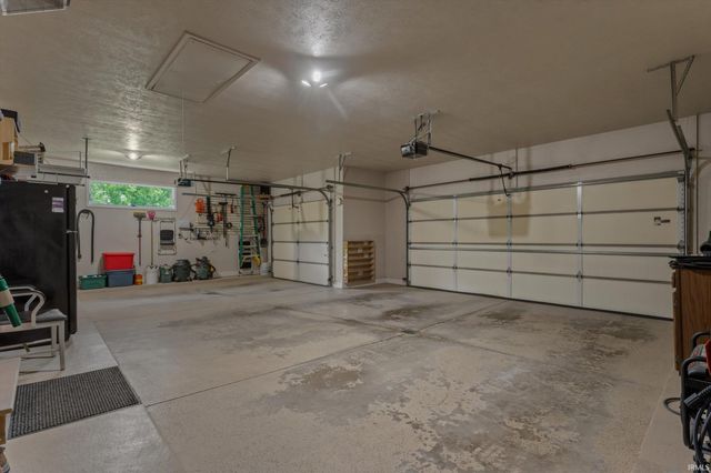22919 County Road 118, Goshen, IN 46528