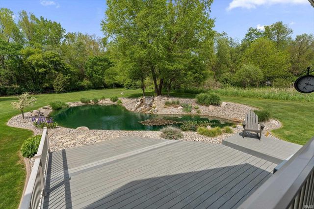 22919 County Road 118, Goshen, IN 46528
