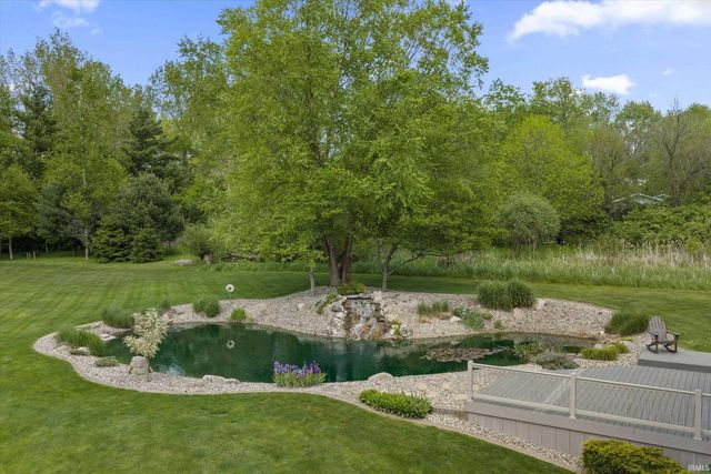 22919 County Road 118, Goshen, IN 46528