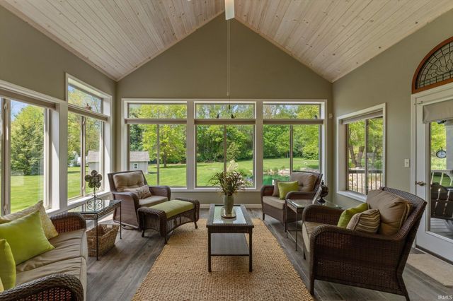 22919 County Road 118, Goshen, IN 46528