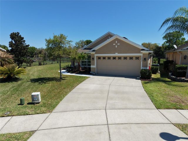 15637 CARINA DR, Orlando, FL 32828