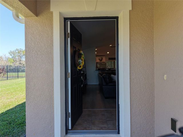 15637 CARINA DR, Orlando, FL 32828
