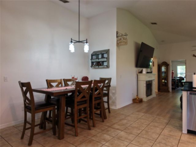 15637 CARINA DR, Orlando, FL 32828