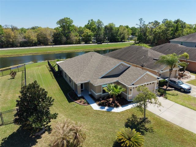 15637 CARINA DR, Orlando, FL 32828