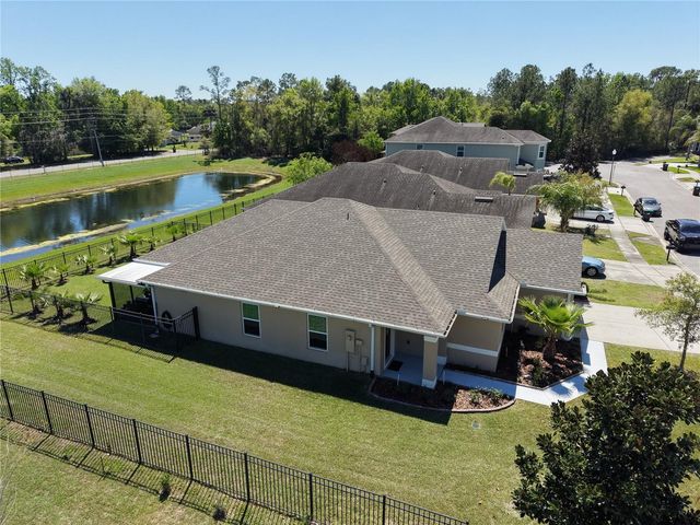 15637 CARINA DR, Orlando, FL 32828