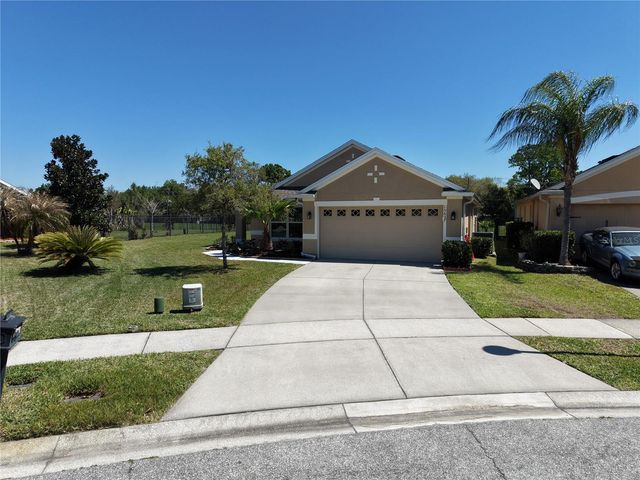 15637 CARINA DR, Orlando, FL 32828