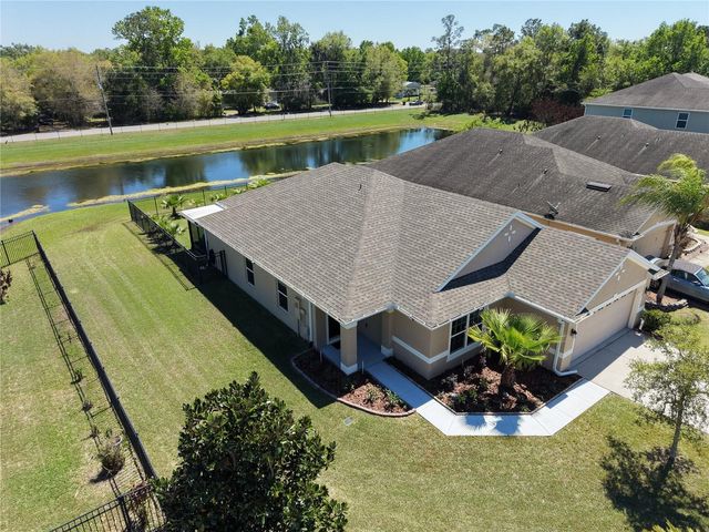 15637 CARINA DR, Orlando, FL 32828