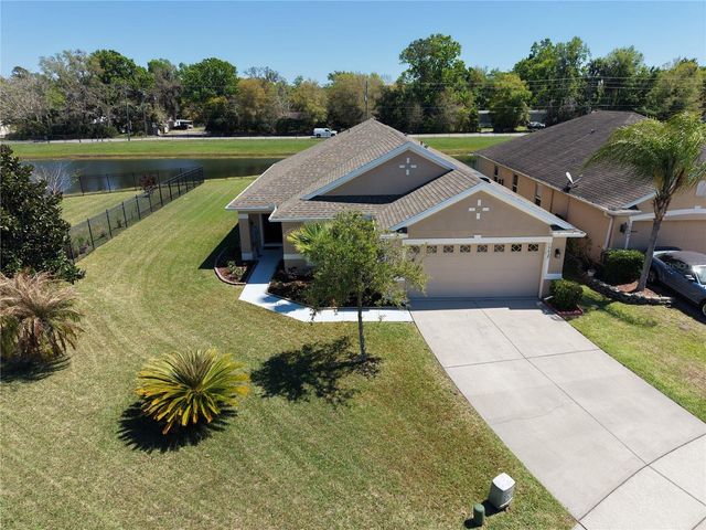 15637 CARINA DR, Orlando, FL 32828
