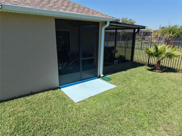 15637 CARINA DR, Orlando, FL 32828