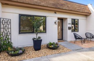 1280 MISSION CIRCLE 45-C, Clearwater, FL 33759