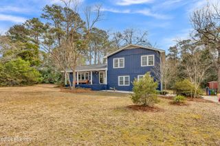 6218 Teal Street, Wilmington, NC 28403