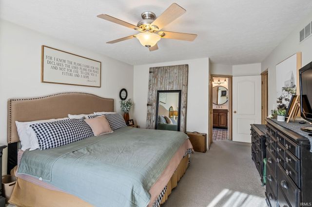 53427 Pine Brook Drive, Bristol, IN 46507