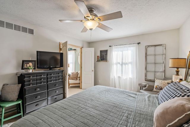 53427 Pine Brook Drive, Bristol, IN 46507