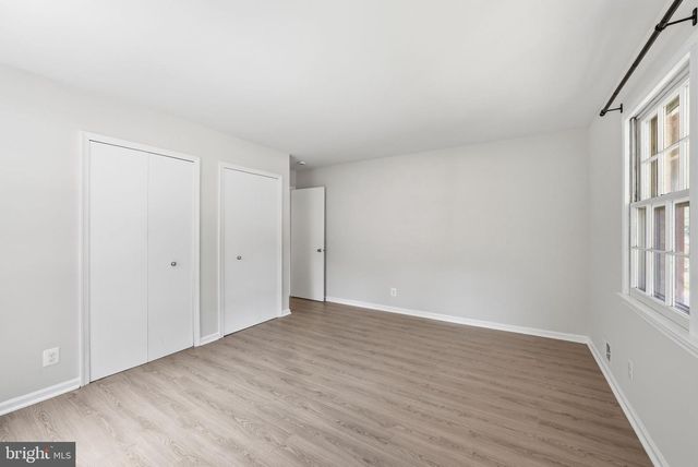 8640 GATESHEAD RD, Alexandria, VA 22309