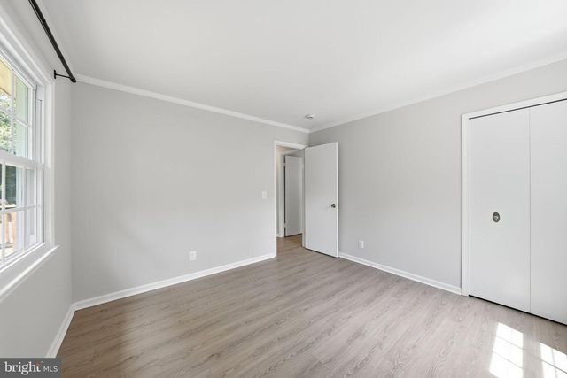 8640 GATESHEAD RD, Alexandria, VA 22309