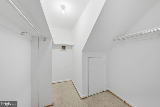 8640 GATESHEAD RD, Alexandria, VA 22309