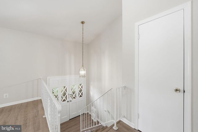 8640 GATESHEAD RD, Alexandria, VA 22309