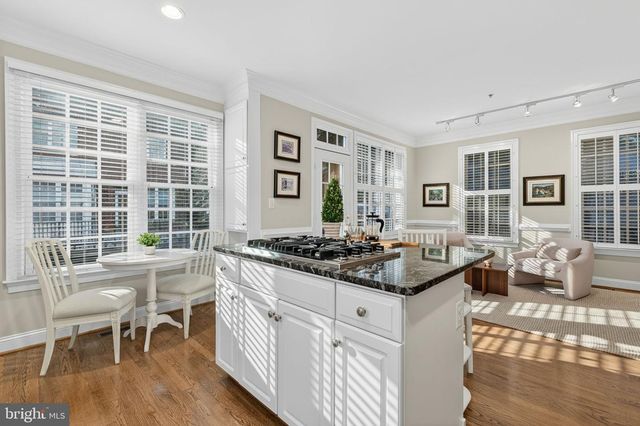 16 WHARF ST, Alexandria, VA 22314