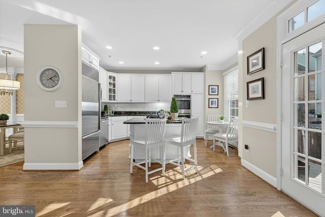 16 WHARF ST, Alexandria, VA 22314