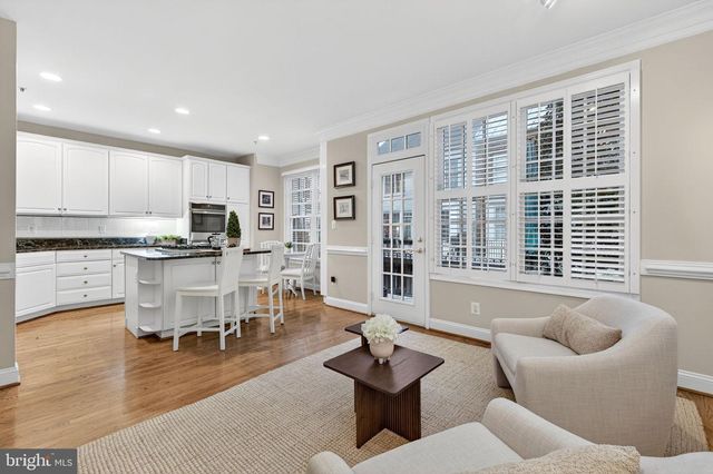 16 WHARF ST, Alexandria, VA 22314