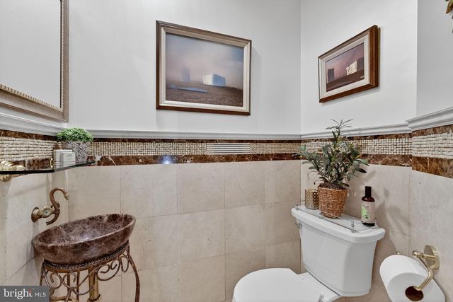 16 WHARF ST, Alexandria, VA 22314