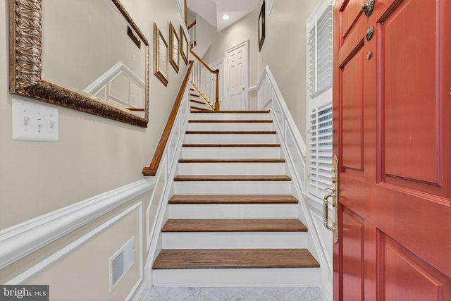 16 WHARF ST, Alexandria, VA 22314