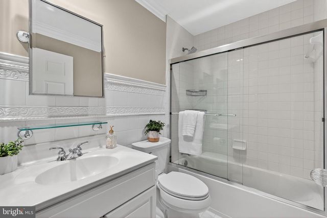 16 WHARF ST, Alexandria, VA 22314