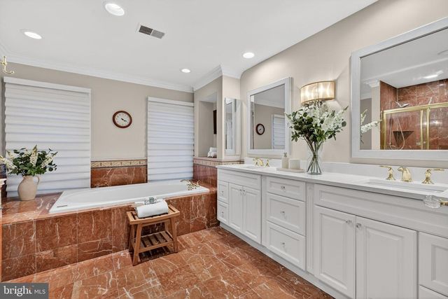 16 WHARF ST, Alexandria, VA 22314