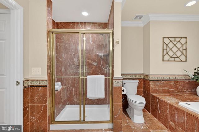 16 WHARF ST, Alexandria, VA 22314