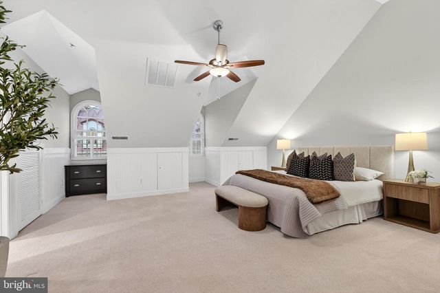 16 WHARF ST, Alexandria, VA 22314