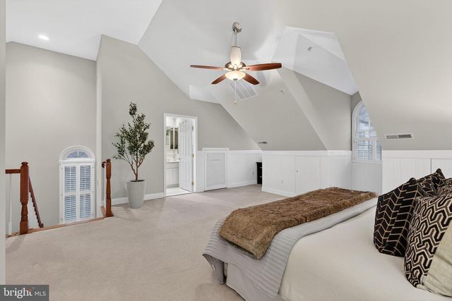 16 WHARF ST, Alexandria, VA 22314