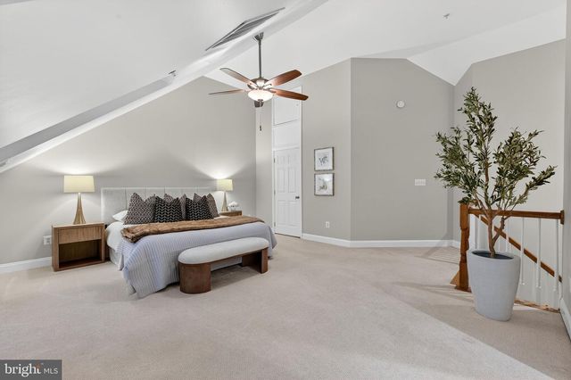 16 WHARF ST, Alexandria, VA 22314