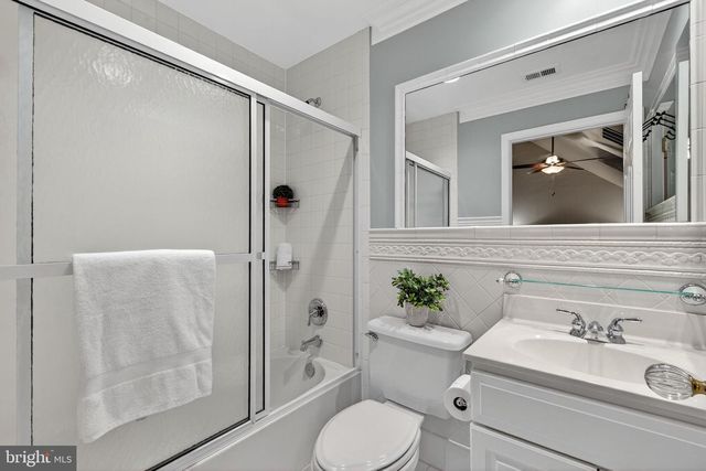 16 WHARF ST, Alexandria, VA 22314