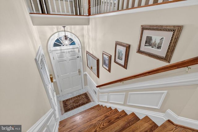 16 WHARF ST, Alexandria, VA 22314