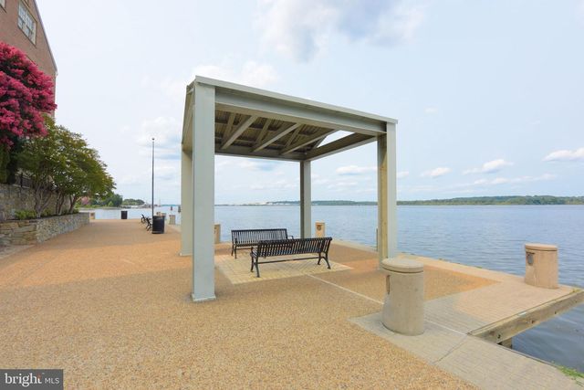 16 WHARF ST, Alexandria, VA 22314